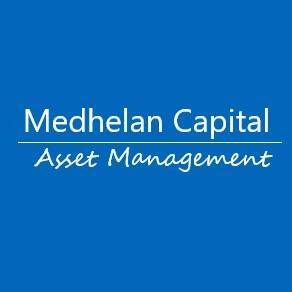 Medhelan Capital
